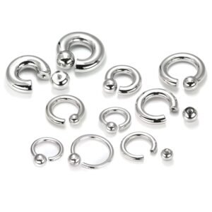 import placeholder for ring 78