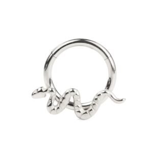 import placeholder for ring 83