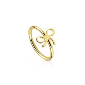 import placeholder for ring 85 dourado