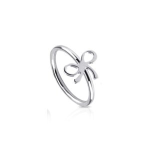 import placeholder for ring 85 prateado