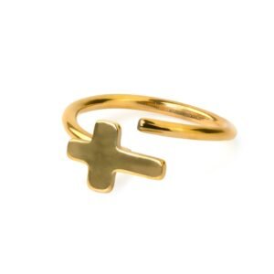 import placeholder for ring 86 dourado