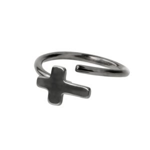import placeholder for ring 86 preto