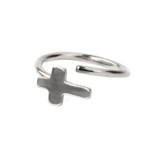 import placeholder for ring 86 prateado