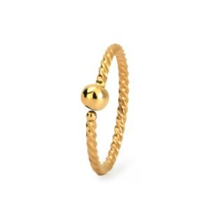 import placeholder for ring 87 dourado