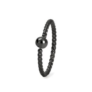 import placeholder for ring 87 preto
