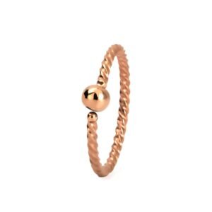 import placeholder for ring 87 ourorosa