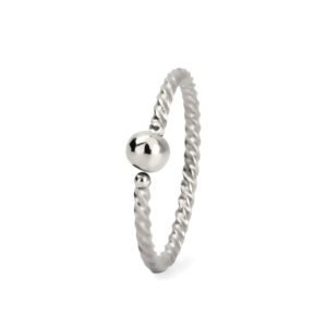 import placeholder for ring 87 prateado