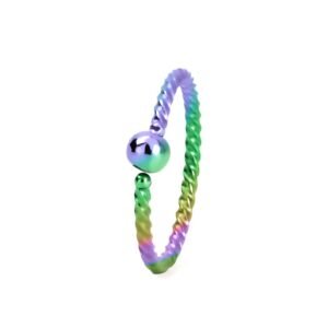 import placeholder for ring 87 multicolor