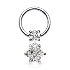 ring 9.jpg
