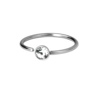 import placeholder for ring 90
