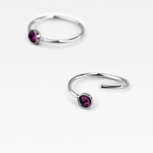 import placeholder for u ring 90
