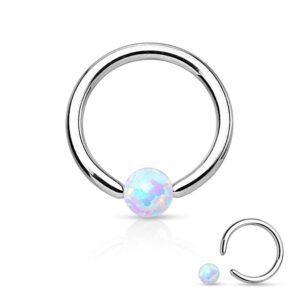 import placeholder for ring 92 prateado