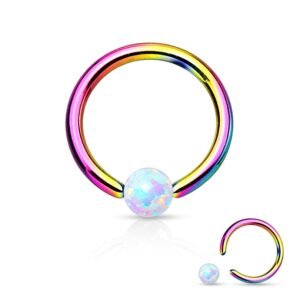 import placeholder for ring 92 multicolor