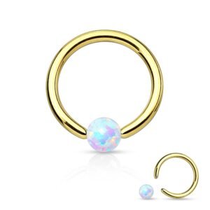 import placeholder for ring 92 dourado