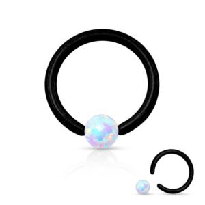 import placeholder for ring 92 preto