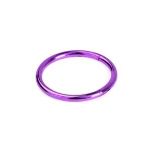 import placeholder for ring 94 violeta