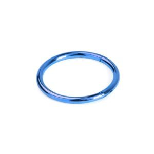 import placeholder for ring 94 azul