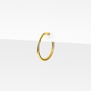 import placeholder for ring 94 dourado