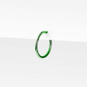 import placeholder for u ring 94 verde