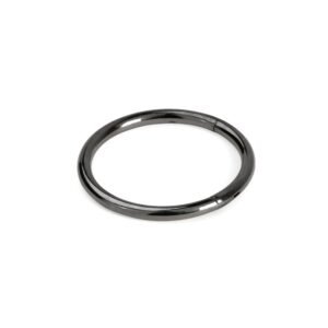import placeholder for ring 94 preto