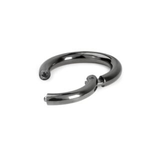 ring 94 k 2 productpicture1.jpg