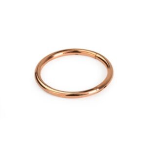 import placeholder for ring 94 ourorosa