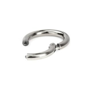 import placeholder for ring 94 prateado