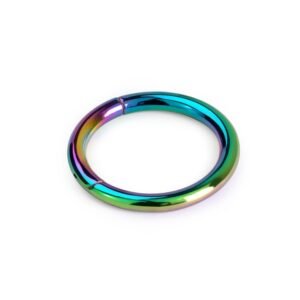 import placeholder for ring 94 multicolor
