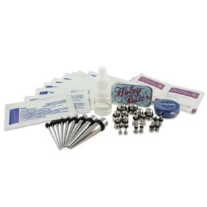 stretching kit steel.jpg