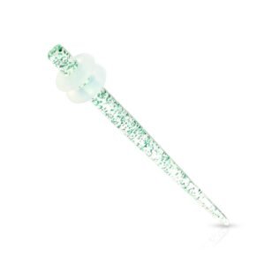 import placeholder for taper 24 verde