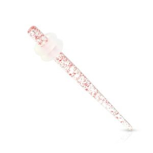 import placeholder for taper 24 vermelho