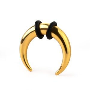 import placeholder for taper 3 dourado