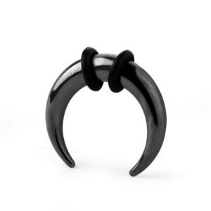 import placeholder for taper 3 preto