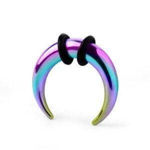 import placeholder for taper 3 multicolor