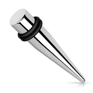 import placeholder for taper 5