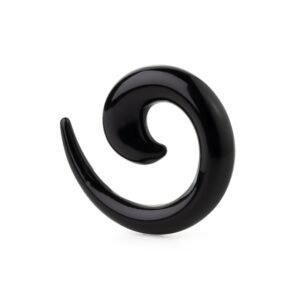 import placeholder for taper 7 preto