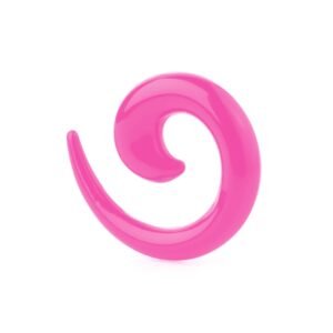 import placeholder for u taper 7 rosa