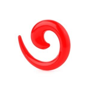 import placeholder for u taper 7 vermelho