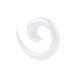 import placeholder for taper 7 transparente