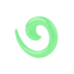 import placeholder for u taper 7 verdetransparente