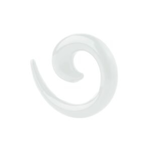 import placeholder for u taper 7 branco