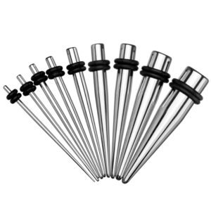 taperset steel.jpg