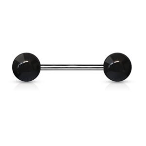 import placeholder for tongue 33 preto