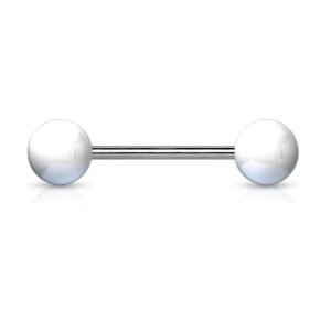 import placeholder for tongue 33 branco