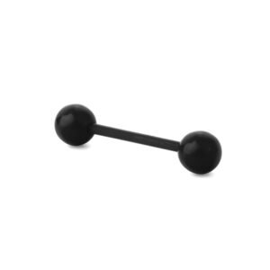 import placeholder for tongue 45 preto