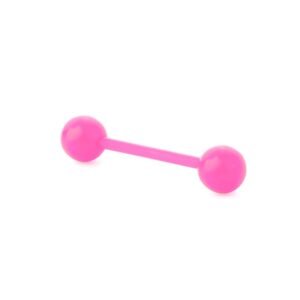 import placeholder for tongue 45 rosaclaro