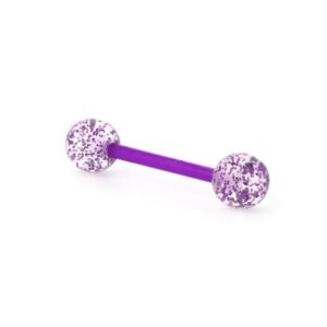 import placeholder for tongue 49 violeta