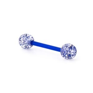 import placeholder for tongue 49 azul