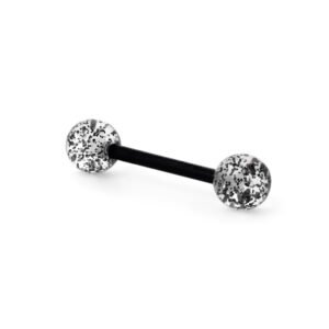 import placeholder for tongue 49 preto