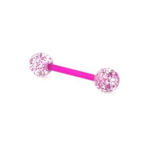 import placeholder for tongue 49 rosaclaro